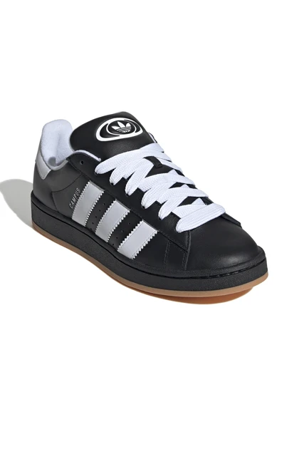 کتانی زنانه اورجینال آدیداس adidas