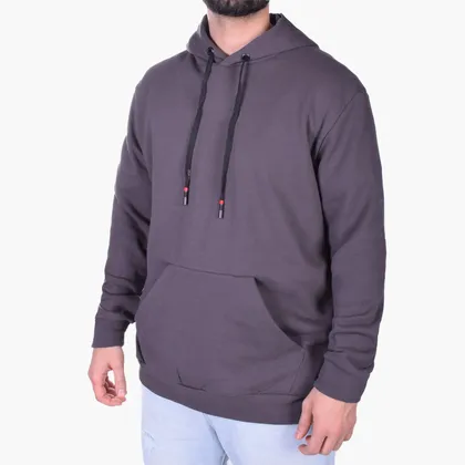 هودی اسپرت c860