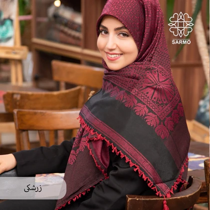 الوان 2