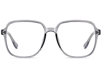 عینک ضد نور آبی کارن بازار karen bazaar B1802 anti-blue light glasses