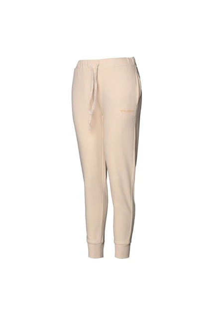 شلوار اورجینال هامل hummel