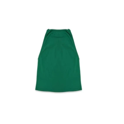 لیلاژ تاپ تمام تنه basic top gr