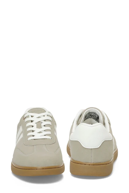 کتانی مردانه کینتیکس kinetix