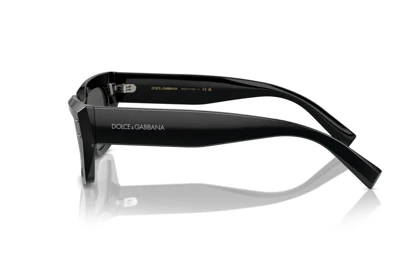عینک آفتابی دولچه گابانا Dolce &amp; Gabbana DG4462S 050187