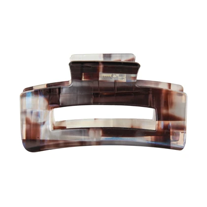 کلیپس زنانه مدل صبا