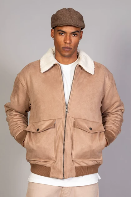 کت و کاپشن مردانه ltc-jeans ltc-jeans