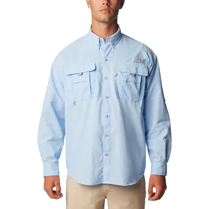 پیراهن COLUMBIA BAHAMA