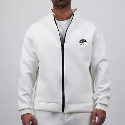 ست سویشرت شلوار NIKE کد 281010