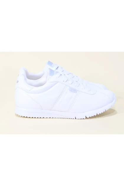 کتانی jump jump