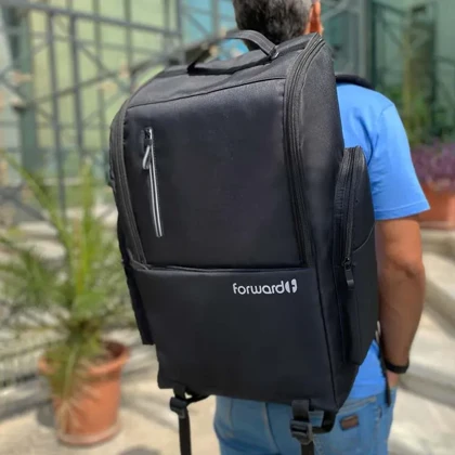 کوله پشتی فوروارد FORWARD - FCLT8020