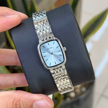 ساعت مچی اورجینال زنانه اسپریت ESPRIT 7043