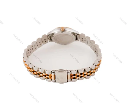 ساعت مچی سیتیزن زنانه Citizen-3760-L