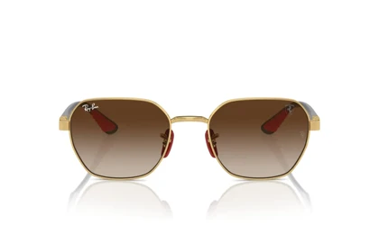 عینک آفتابی ریبن RayBan RB 3794M