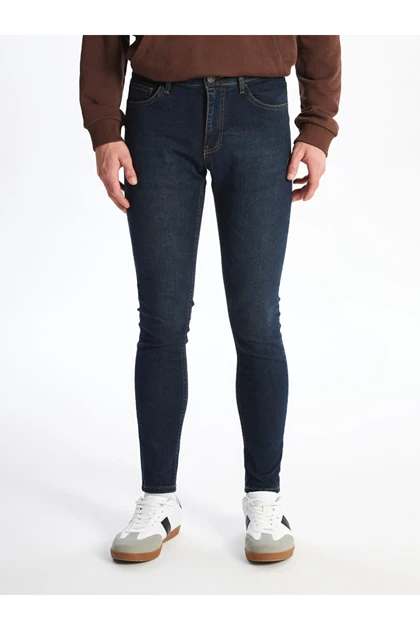 شلوار مردانه lc-waikiki