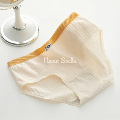 شورت طرح best ( سایز 38 الی 42)