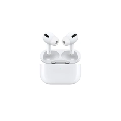 هندزفری بی سیم اپل مدل AirPods Pro (با گارانتی و مهلت تست 7 روزه)