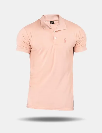 پولوشرت مردانه Polo