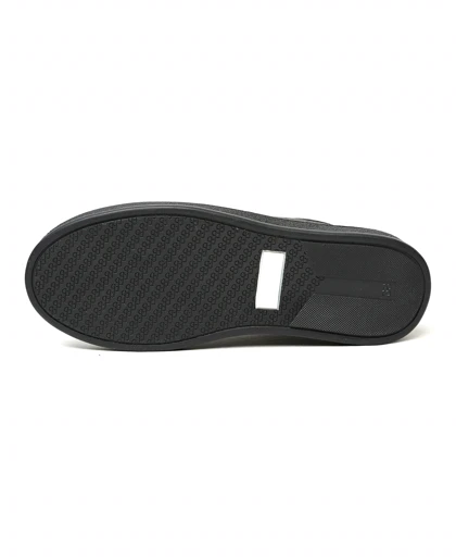 کتانی بالنسیاگا مدل روزمره زنانه و دخترانه Balenciaga