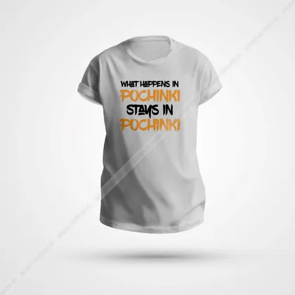 تیشرت طرح PUBG