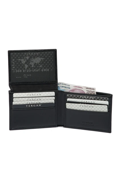 کمربند مردانه tergan