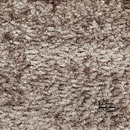 روتختی مخمل تدی الگانت