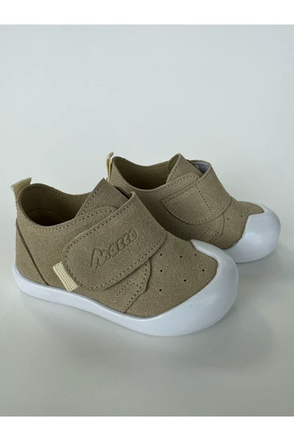 کفش های روزمره بچگانه macco-shoes macco-shoes