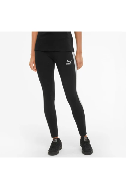 لگ ورزشی زنانه اورجینال پوما puma