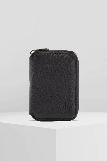 کیف پول watchofroyal watchofroyal