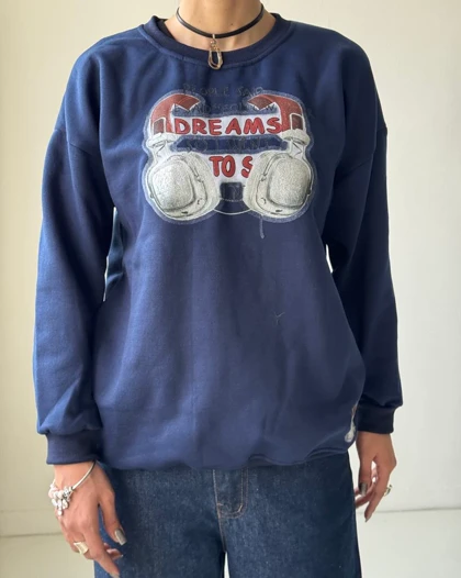 دورس هدفون  کد 150058