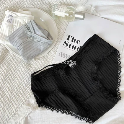 شورت طرح نوشا ( سایز 36 الی 40)