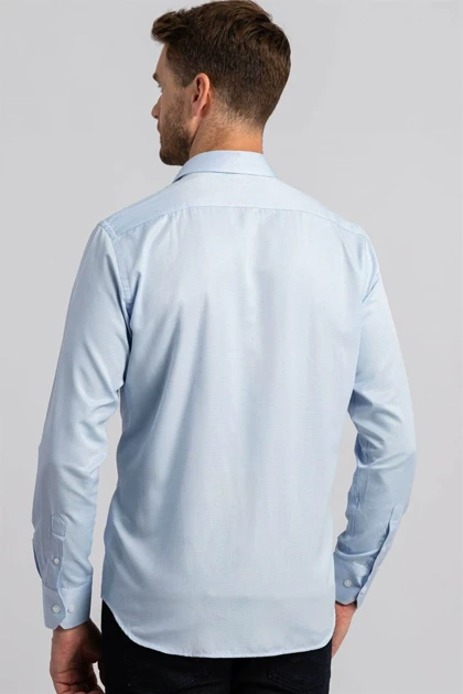 پیراهن مردانه tudors