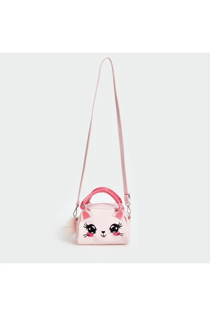 کیف دوشی بچگانه lc-waikiki