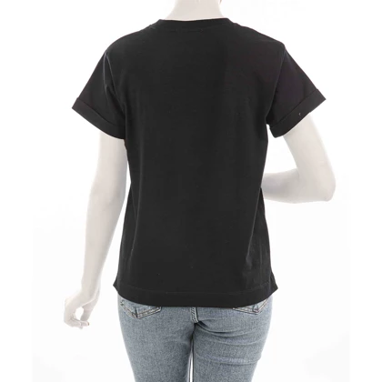 تیشرت رگولار فیت - 15241227