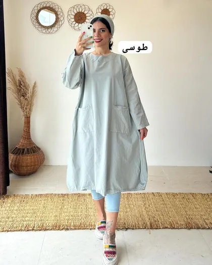 مانتو وقار