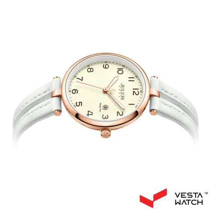 ساعت مچی زنانه جولیوس JULIUS مدل JA-1431B