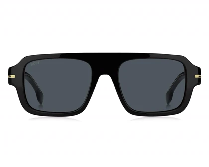 عینک آفتابی باس Boss 1595