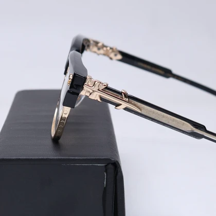 عینک برند CHROME HEARTS کد181442