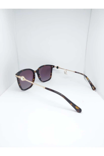 عینک آفتابی زنانه osse