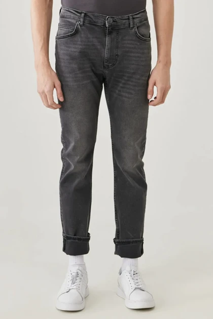 شلوار جین مردانه لی lee