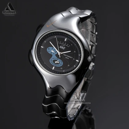 ساعت مردانه نایکی Nike Triax B-V