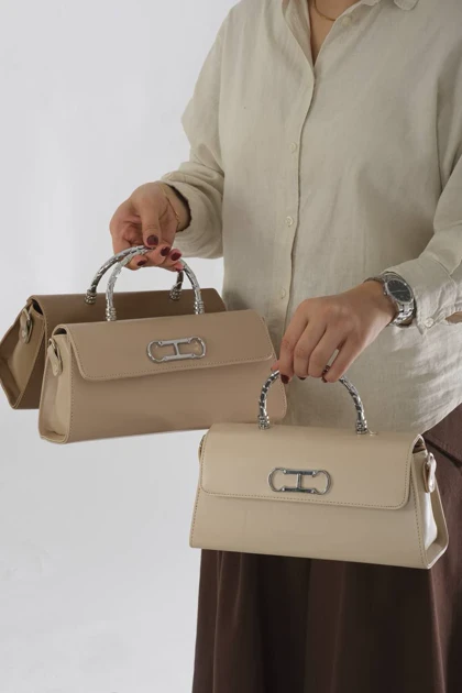 کیف مجلسی آنیل