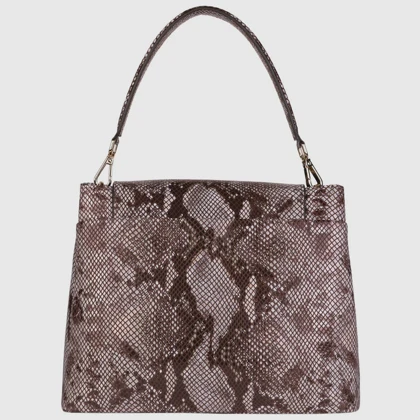 کیف زنانه ANGELINA SATCHEL