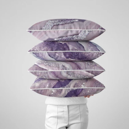 کوسن 4 تکه 132