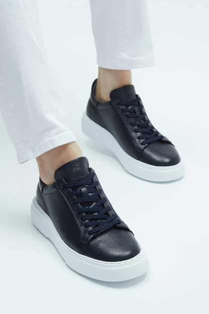 کتانی مردانه tamer-tanca