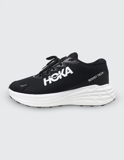 کفش دویدن مردانه Hoka Boost Tech M