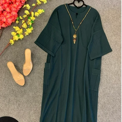کفتان زنانه آیو