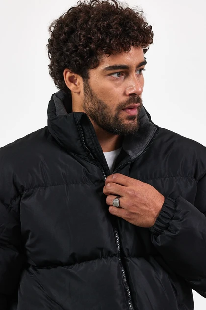 کت و کاپشن مردانه madzeymoda madzeymoda