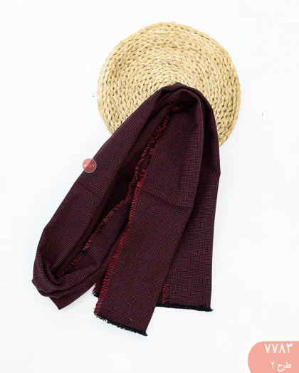شال گردن زارا 7783