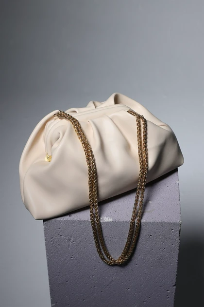 کیف دوشی زنانه برلسی berlesi