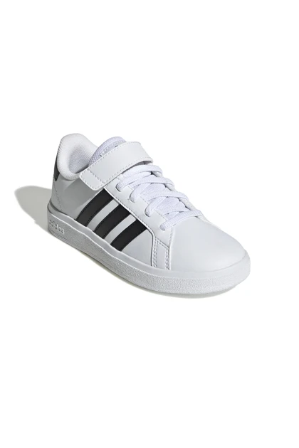 کتانی بچگانه اورجینال adidas